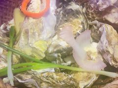 -望江门小龙虾·烧烤(九堡店)