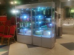 -玉林烤鸭店(定福庄店)