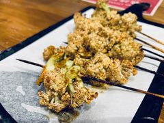 -湘里乡亲甲王二老店