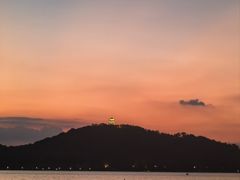 -水上明月·湖景餐厅