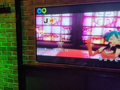 -酷秀KTV(五道口店)
