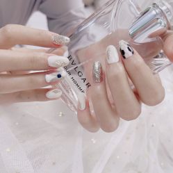 -如一·美甲美睫