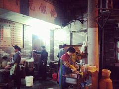 android_upload_pic-潘国仙耳光馄饨(黄家阙路店)