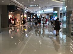 -凯德广场(金牛店)