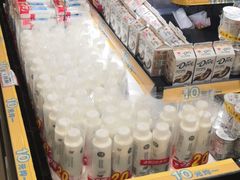 -AEON永旺(东方宝泰店)