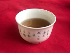 -明州小宴(文化广场店)