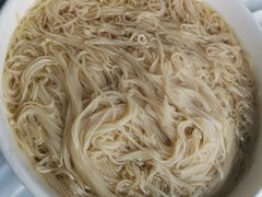 -味友·厦门味(杏林湾店)