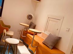 -大象厨房(重庆道店)