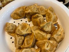 -胶东海鲜大排档(北太平庄店)