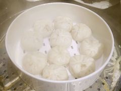 -马路边上·小海鲜烧烤(八一路店)
