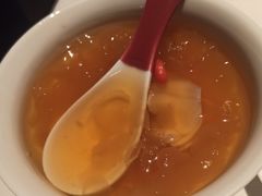 -许家菜(DT51店)