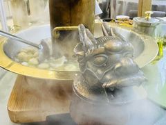 -楚鱼王·河鲜·湖北菜(华农店)