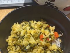 -云味馆·云南菜·云南米线(中洲店)