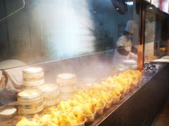 -老桐椿 · 上海大馄饨