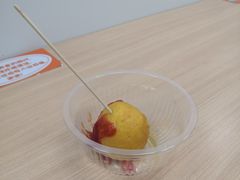 -7-11便利店(连城新天地店)