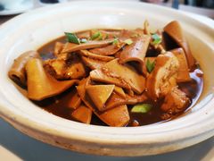 -龙猫意杯花园餐厅(芙蓉湖店)