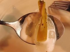 -Phensiri Thai Restaurant