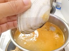 -行运海鲜食集(北京首店)