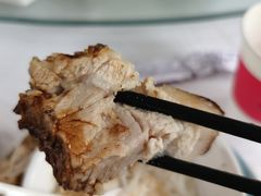 -杏花村饭店大观园店