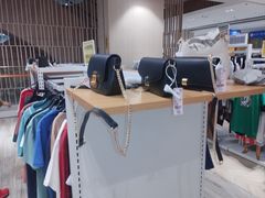 -BIGOFFS 超级折扣(仁恒伊势丹店)