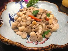 -梁溪河畔·吉府花园(南长街南下塘店)