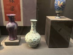 -湖州博物馆
