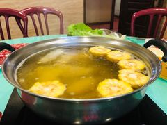 -乌记鲜活牛肉城(金砂东路店)