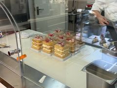 -梦菲思饼屋(瑞金宾馆店)