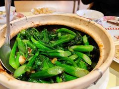 啫芥兰-惠食佳(滨江大公馆店)