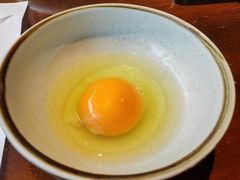 -石葵(锦业时代店)