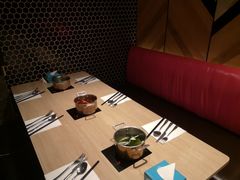 -星伦多自助料理(华润万象城店)