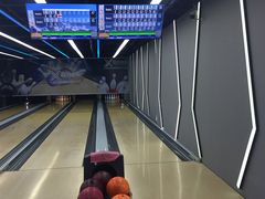 -复兴未来·轰趴空间(泰富百货店)