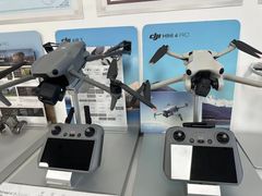 -DJI大疆售点(丰台总部基地店)