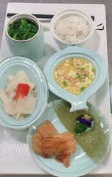 -蓓儿悦月子会所(日月大道店)