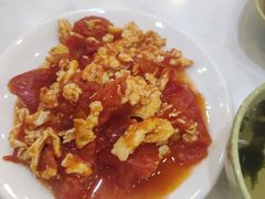 -沧浪亭(临汾路店)