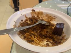-博雅渔港·融合菜(维也纳国际大酒店)