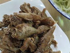 -水岸居湖景农家乐·阳澄湖大闸蟹