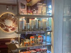 -COSTA COFFEE(西湖天地店)
