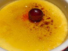 -豪客来牛排(东区万达坊店)