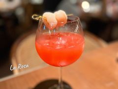 -Pici(堅尼地城店)