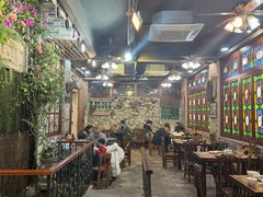 -吴财记面家(大同路店)