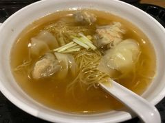 -大家乐(广州天河城六楼店)