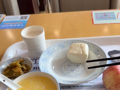 -爱康国宾体检中心(杭州滨江江南大道分院)