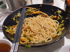 -漓江又一軒·广西菜·桂林米粉(梅林店)