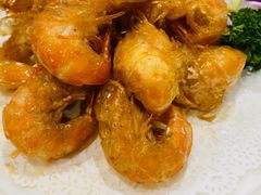 -红厨巷·淮扬菜(熙南里店)
