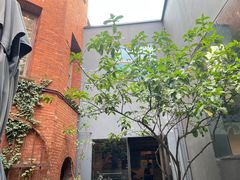 -Ocean's Table 欧舍