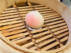 -鼎泰丰(当代商城店)