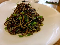 -马仕玖煲·融合菜·酥不腻烤鸭(人大店)