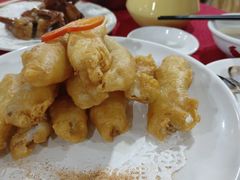 -棠记海鲜餐厅(南朗镇店)