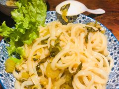 -有才叔北京时间涮肉(紫薇尚层店)